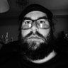 Profilbild von JeffEly30🇨🇦