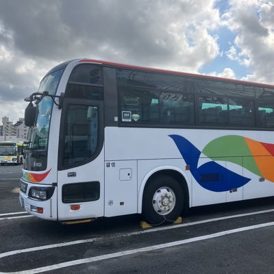 tsuyoshiora's profile picture