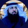 بدر الحمد 的头像