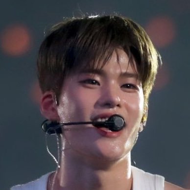 kyeombates's profile picture