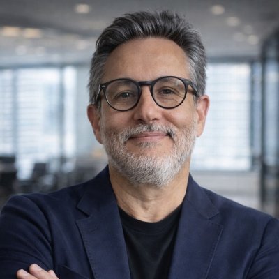 juliomayol's profile picture
