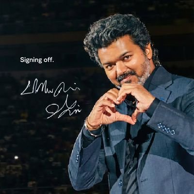 ThalaivarVijayy's profile picture