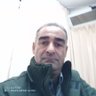 ΓΙΏΡΓΟΣ ΛΟΥΛΑΔΑΚΗΣ profil fotoğrafı