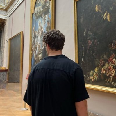 jackson ⁖'s profile picture