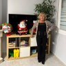 Celia Nogales profil fotoğrafı