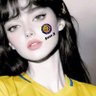 Profilbild von 💛💛
