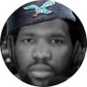Philly Sports Sufferer profil fotoğrafı