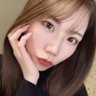 みおちゅーん 的头像