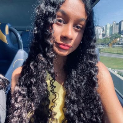 fvshells's profile picture