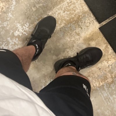 Tom 👑's profile picture