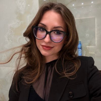 louloveslouies's profile picture