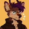 Profilbild von Schmitty