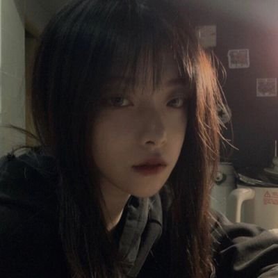 MNehemiah8434's profile picture