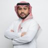 معاذ النمر profil fotoğrafı