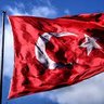 mehmet01adana 的头像