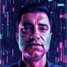 Profilbild von Mr. Yebra