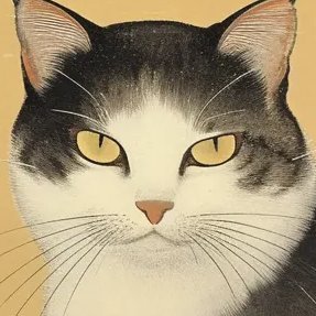 🐈⬛ 𝕋 𝕖 𝕚 𝕡 𝕠 𝕟 🐈⬛'s profile picture