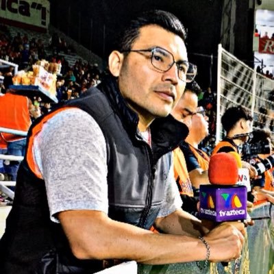 Julio Saucedo ®️'s profile picture