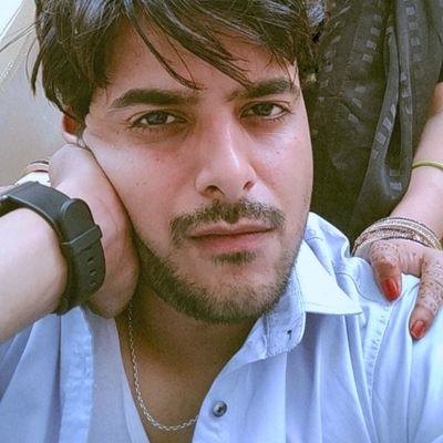 lalitgrateful's profile picture
