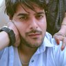 Profilbild von Lalith