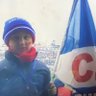 ꜰᴀᴄᴜ ɴᴇᴠᴇꜱ profil fotoğrafı