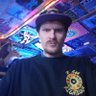 Drew Breeze โ's profile picture