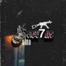 Profilbild von Bsev7ns Clan