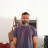 edu's profile picture