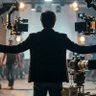 Profilbild von CineMasala