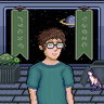 Profilbild von Ibis Cybernetics