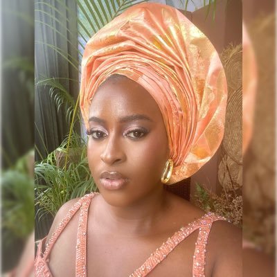 Awele 🇦🇷's profile picture