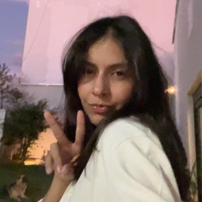 olabocos's profile picture