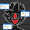 Game Overlord V๐พ's profile picture