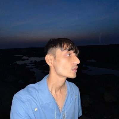 twinkerbell 🧚🏼‍♂️'s profile picture