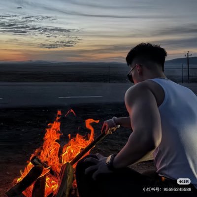 HHSQB0503's profile picture