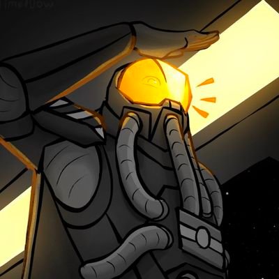 + MachDominus +'s profile picture