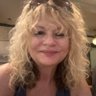 Profilbild von Donna Frankowski