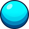 Profilbild von Faven Games