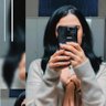 Manahil profil fotoğrafı