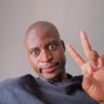 Mkhululi Ncube profil fotoğrafı