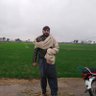 Ali Raza Bhatti profil fotoğrafı