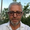 Profilbild von mehmet demir