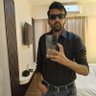 Ayaz Khan profil fotoğrafı