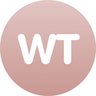 William Thomas profil fotoğrafı