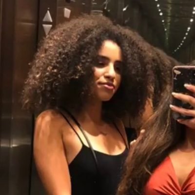 baddiesvi11e's profile picture