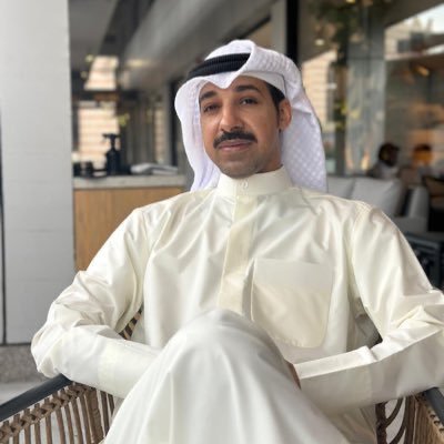 ngaldaihani's profile picture