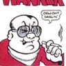 Profilbild von Auntywoke
