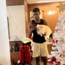 sou eu negro lindo's profile picture
