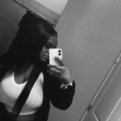 JA🫧🎀🩷's profile picture