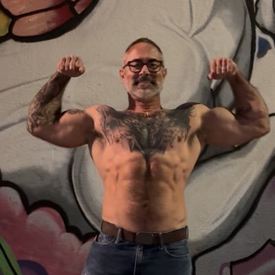 SergeantSilverFox's profile picture